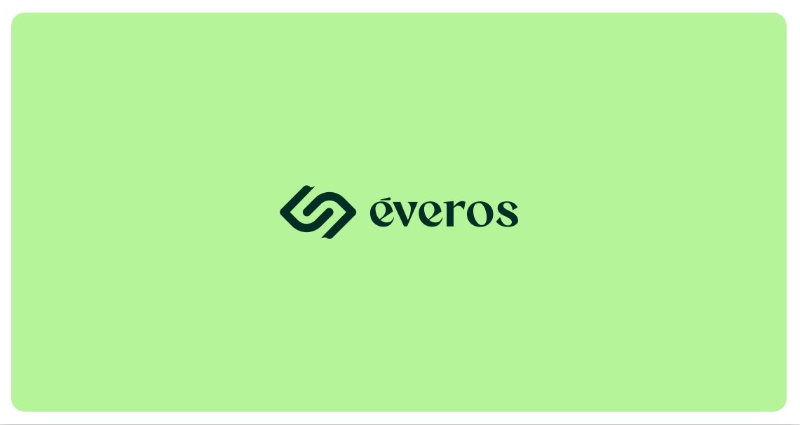 Antes de Começar - Conheça o PODER da Nossa Plataforma